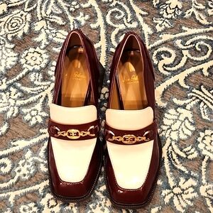 Sam Edelman quincy loafers
